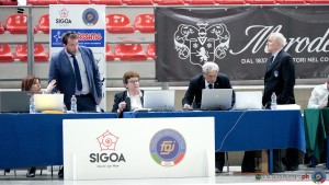 serie a1 ph simone ferraro sfa04023 copia